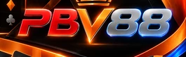 PBV88