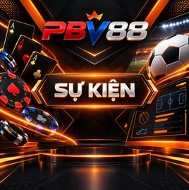 SỰ KIỆN