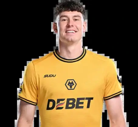 PBV88 home
