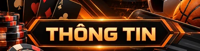 THÔNG TIN