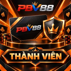 THÀNH VIÊN