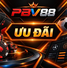 ƯU ĐÃI