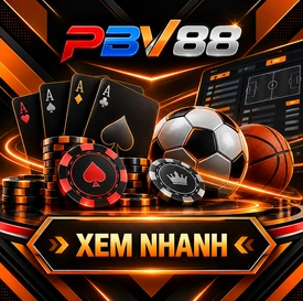 XEM NHANH