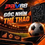 GÓC NHÌN THỂ THAO